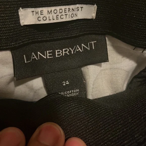 Lane Bryant ladies pant - Picture 5 of 5